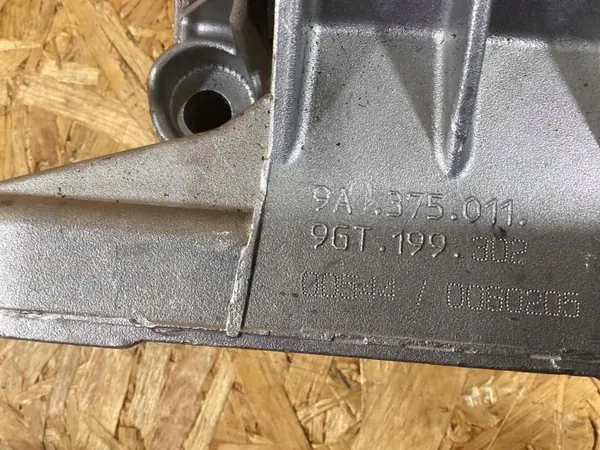 Rétroviseur gauche chauffé OEM 9A237504680 Ford Fiesta image 5