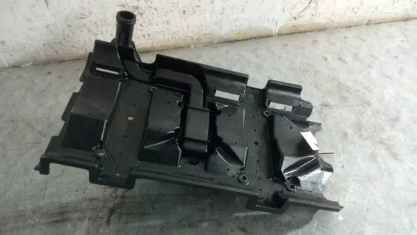 Gebrauchter Ölabscheider OEM A6511800251 Jeep Compass image 2