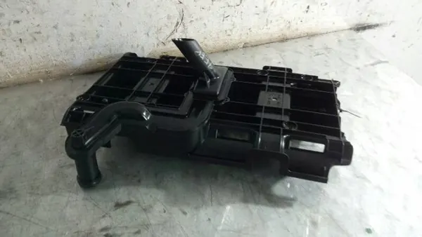 Gebrauchter Ölabscheider OEM A6511800251 Jeep Compass image 4