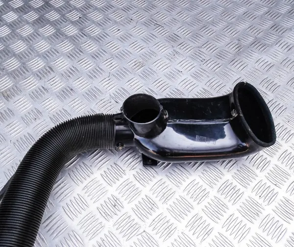 Lämmitysventtiili OEM A1078301645 Mercedes-Benz image 3