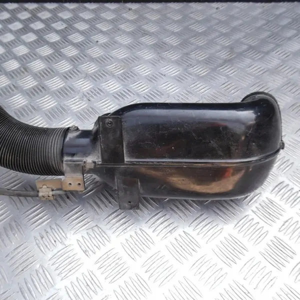 Lämmitysventtiili OEM A1078301645 Mercedes-Benz image 4