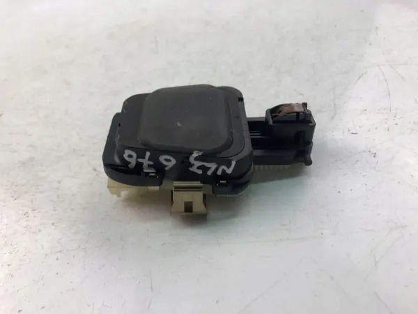 Mercedes S-Klasse W222 Regensensor OEM A2229009706 image 3