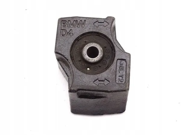 Amortisseur de différentiel arrière BMW 3 F34 GT 6862878 image 1