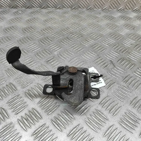 Fiat OE 52046011 Motorhuvudlås image 2