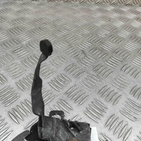 Fiat OE 52046011 Motorhuvudlås image 4