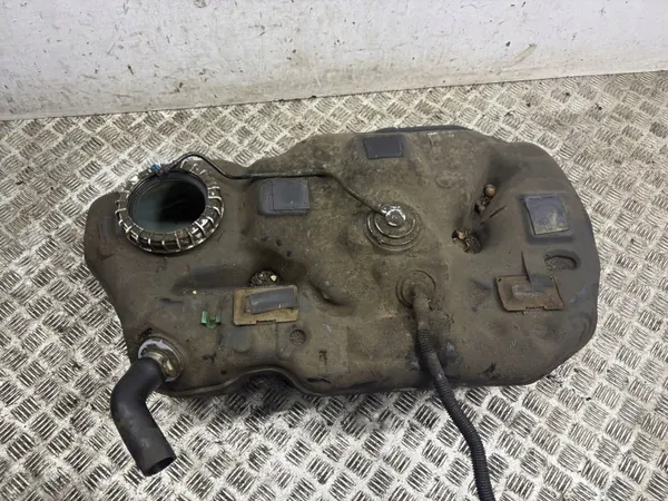 Tanque combustível OEM 201110270273F6080 Lexus CT 200H image 2