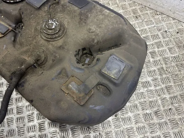 Tanque combustível OEM 201110270273F6080 Lexus CT 200H image 6