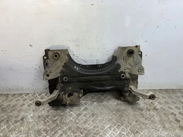 Etujarrupalat OEM AMD215972 Peugeot 508 II image 2