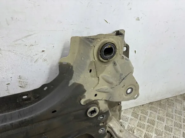 Etujarrupalat OEM AMD215972 Peugeot 508 II image 3