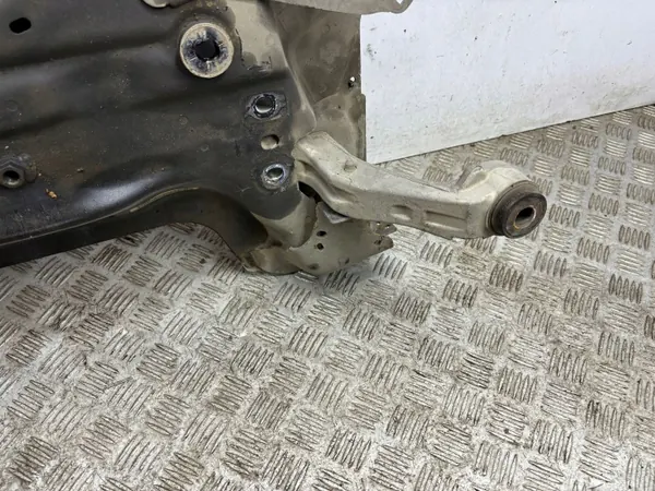 Etujarrupalat OEM AMD215972 Peugeot 508 II image 4