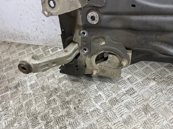 Etujarrupalat OEM AMD215972 Peugeot 508 II image 5