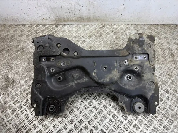 Etujarrupalat OEM AMD215972 Peugeot 508 II image 6