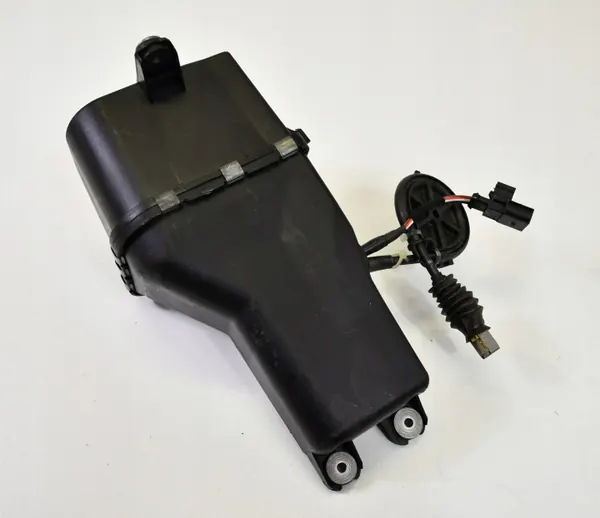 Mercedes Hydraulpump OEM A2323202605 - Begagnad image 3