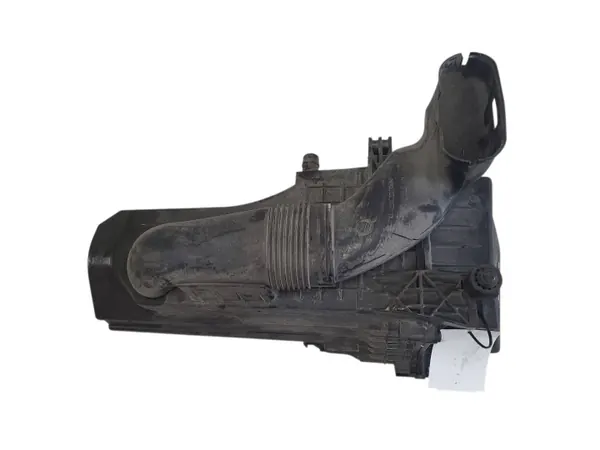 Luftfiltergehäuse Ford OEM AV219600AA - Gebraucht image 3
