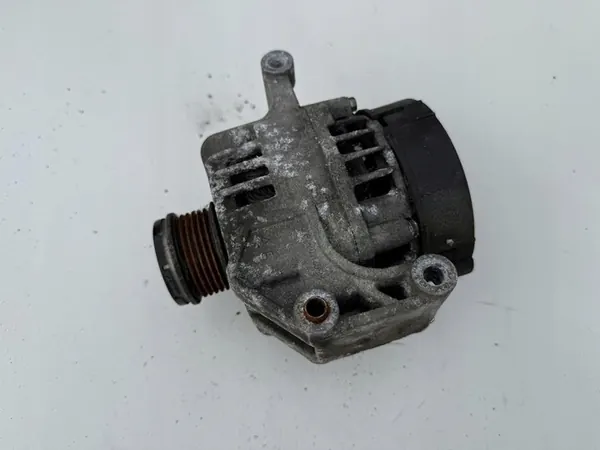 Alternador Opel Corsa D 1.3 CDTI BC13256932 image 3