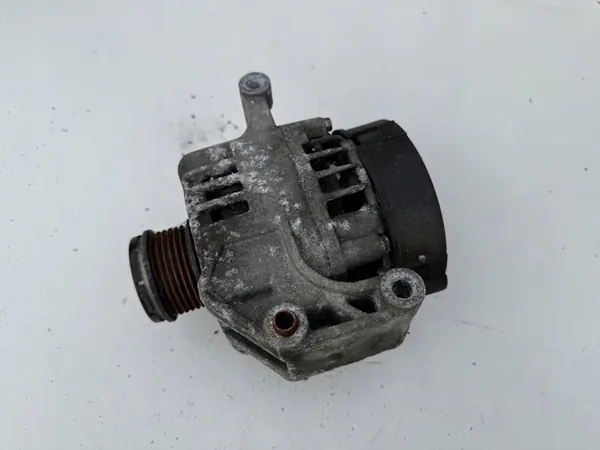 Alternador Opel Corsa D 1.3 CDTI BC13256932 image 4