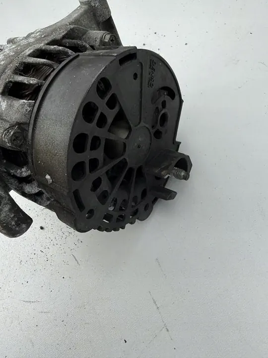 Alternador Opel Corsa D 1.3 CDTI BC13256932 image 5