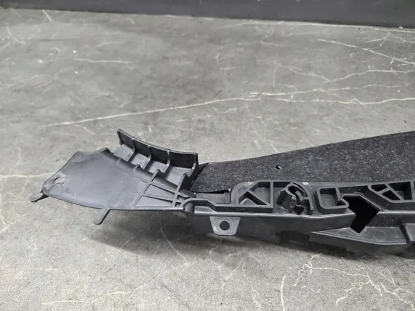 OEM 7317459 Linker Vordersitz-Panelhalter BMW 5 image 5