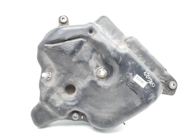 AdBlue-tank Audi A7 OEM 4C0131877 3.0 TDI 2015 image 5