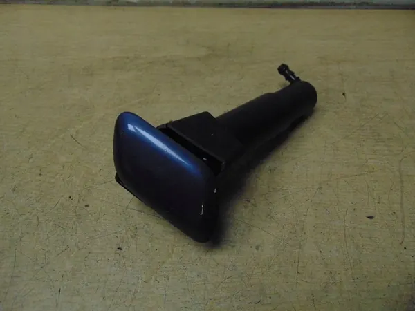 Toyota Koplampreiniger Rechts 85207-05030 image 2