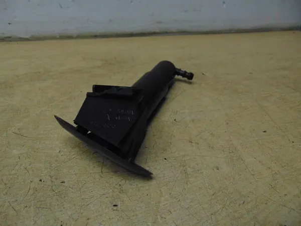 Toyota Koplampreiniger Rechts 85207-05030 image 3