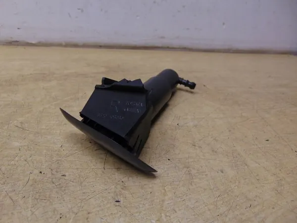 Toyota Koplampreiniger Rechts 85207-05030 image 4