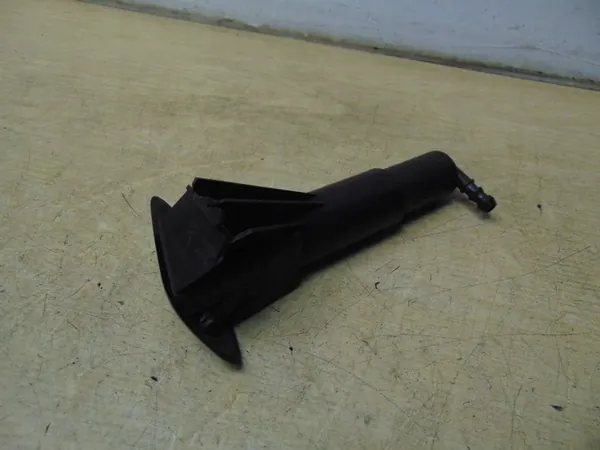 Toyota Koplampreiniger Rechts 85207-05030 image 5