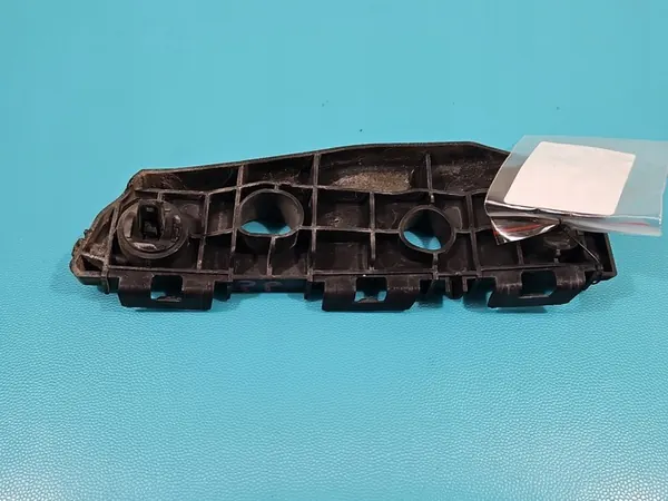 Guia de Para-choque Frontal Direito Toyota Verso 09-18 TY0H20A image 4