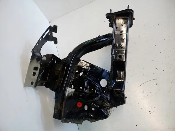 OEM 16276927479 Aile Avant Gauche Ford Kuga MK3 image 3