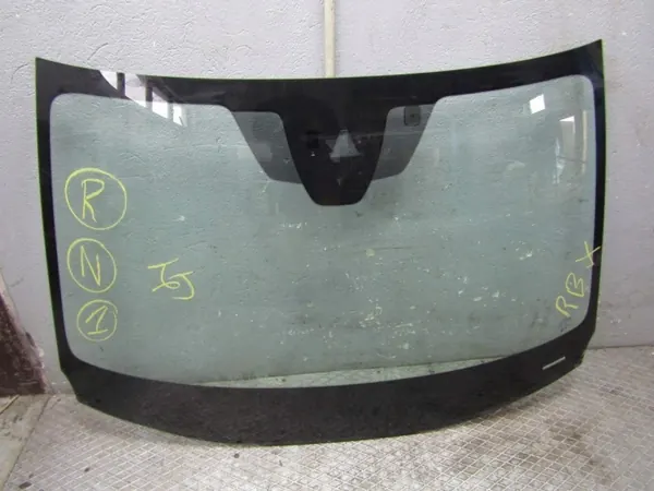 Para-brisa dianteiro Mazda CX-30 21R - OEM usado image 2