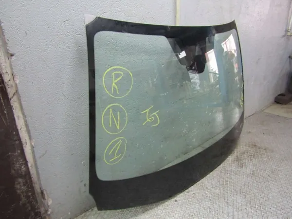Para-brisa dianteiro Mazda CX-30 21R - OEM usado image 3