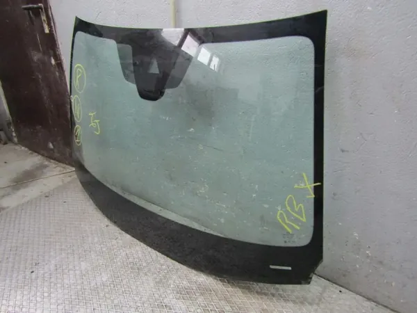 Para-brisa dianteiro Mazda CX-30 21R - OEM usado image 4