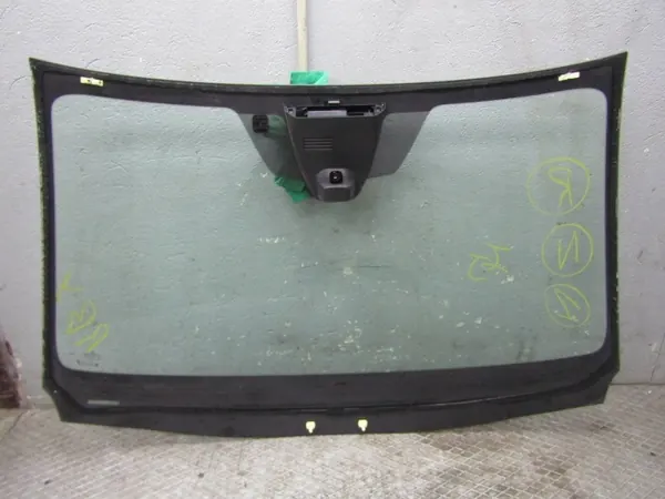 Para-brisa dianteiro Mazda CX-30 21R - OEM usado image 6