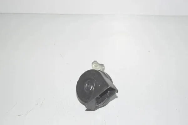 BMW Toeter OEM 61337932350 voor iX (I20) 2022 image 2