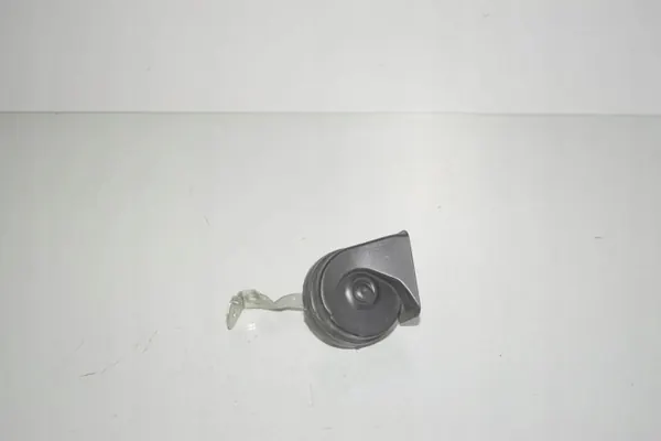 BMW Toeter OEM 61337932350 voor iX (I20) 2022 image 3