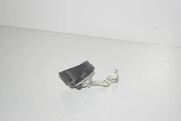 BMW Toeter OEM 61337932350 voor iX (I20) 2022 image 4