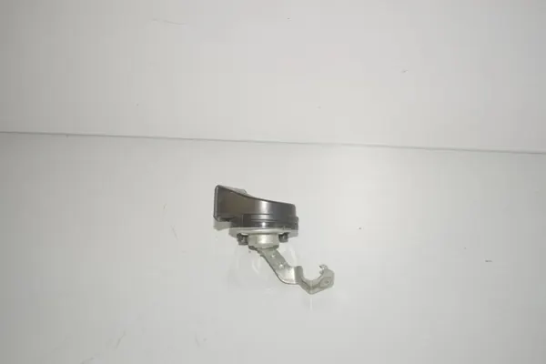 BMW Toeter OEM 61337932350 voor iX (I20) 2022 image 5