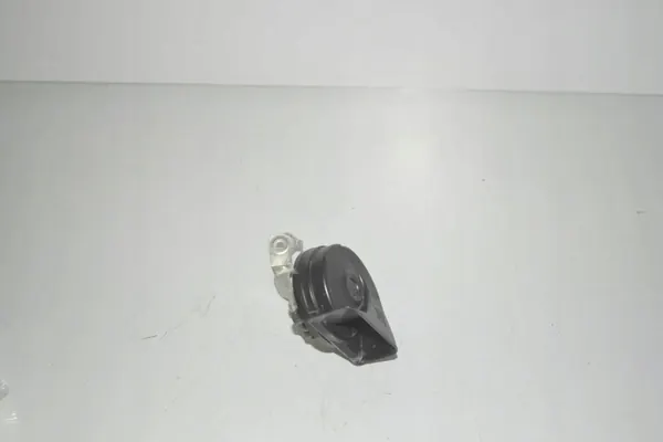 BMW Toeter OEM 61337932350 voor iX (I20) 2022 image 6