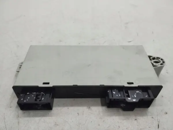 Módulo CAS BMW OEM 9299335 para Serie 5 F10/F11 image 3