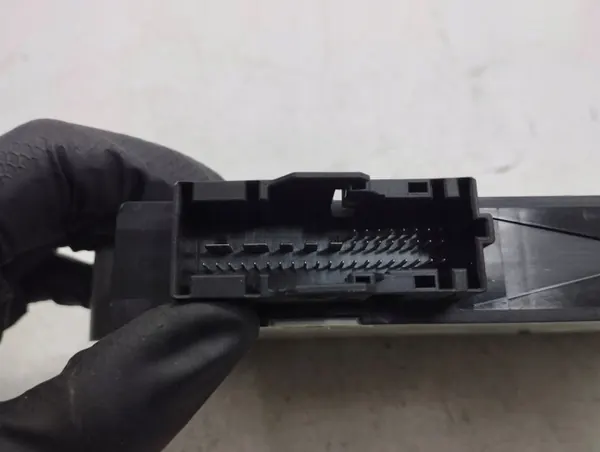 Módulo CAS BMW OEM 9299335 para Serie 5 F10/F11 image 4