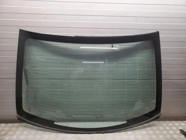 Achterruit OEM 43R001605 voor Mercedes-Benz CLS image 2