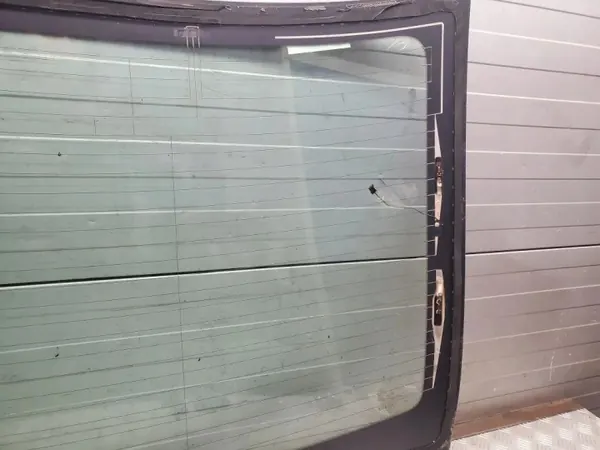 Achterruit OEM 43R001605 voor Mercedes-Benz CLS image 3