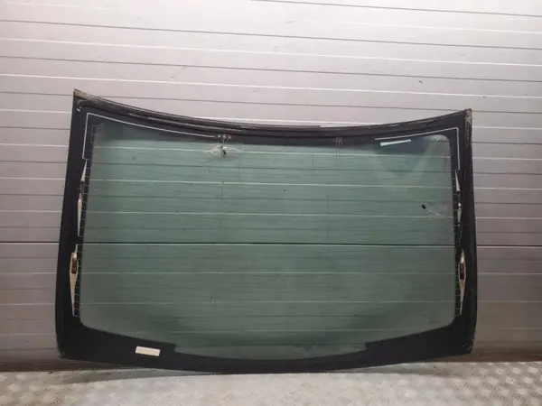 Achterruit OEM 43R001605 voor Mercedes-Benz CLS image 5
