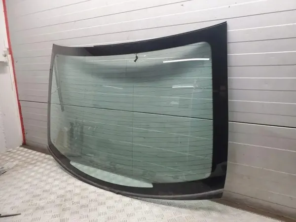 Achterruit OEM 43R001605 voor Mercedes-Benz CLS image 6