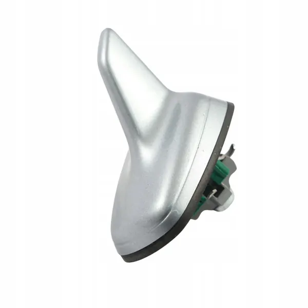 Antena Tiburón Audi A6 C7 A7 OEM 4G0035503AD image 2