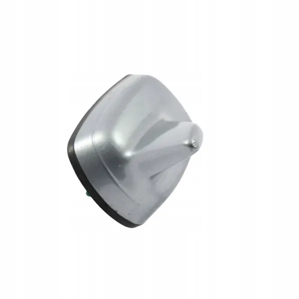 Antena Tiburón Audi A6 C7 A7 OEM 4G0035503AD image 6