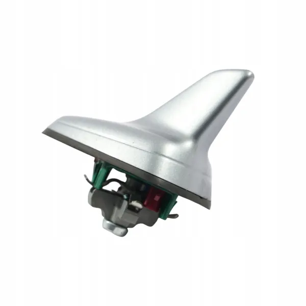 Antena Tiburón Audi A6 C7 A7 OEM 4G0035503AD image 8