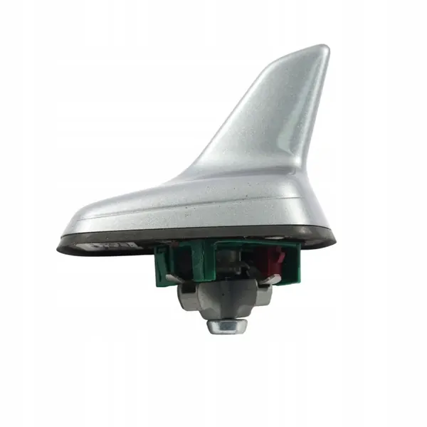 Antena Tiburón Audi A6 C7 A7 OEM 4G0035503AD image 9