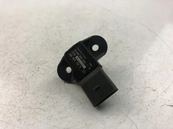 Capteur de Pression d'Air OEM 15452625 pour VW Amarok image 2
