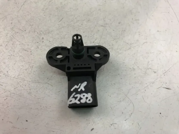 Capteur de Pression d'Air OEM 15452625 pour VW Amarok image 3